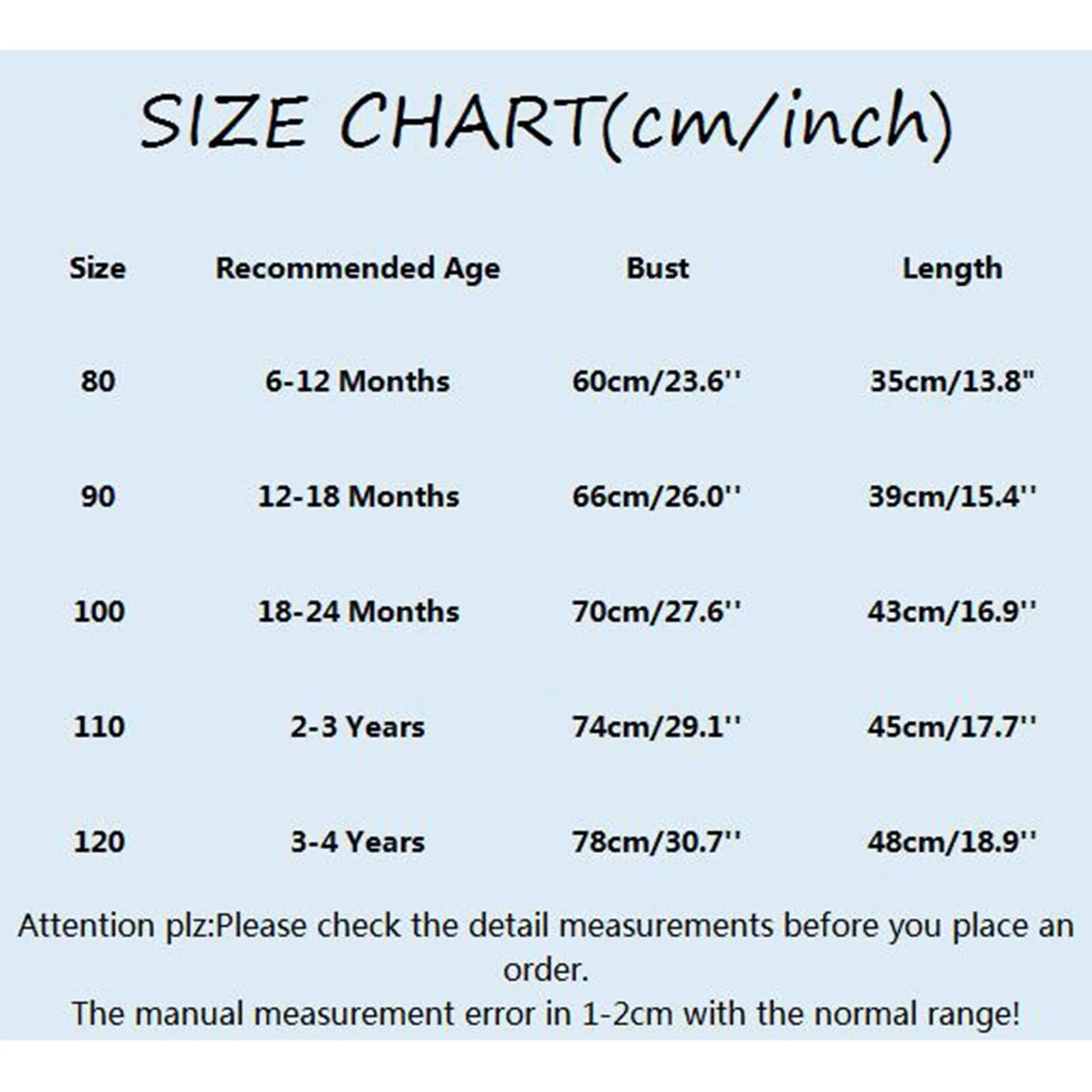 Куртка софтшел MNSWR для хлопчиків, дитяча зимова, фото №3