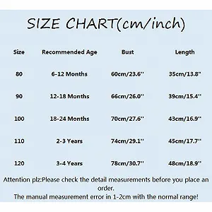 Куртка MNSWR Teddy для мальчиков, малышей, детей, зимняя теплая верхняя одежда, мультяшные животные, медвежьи ушки, капюшон, утепленная synthetic.ua - Фото 1
