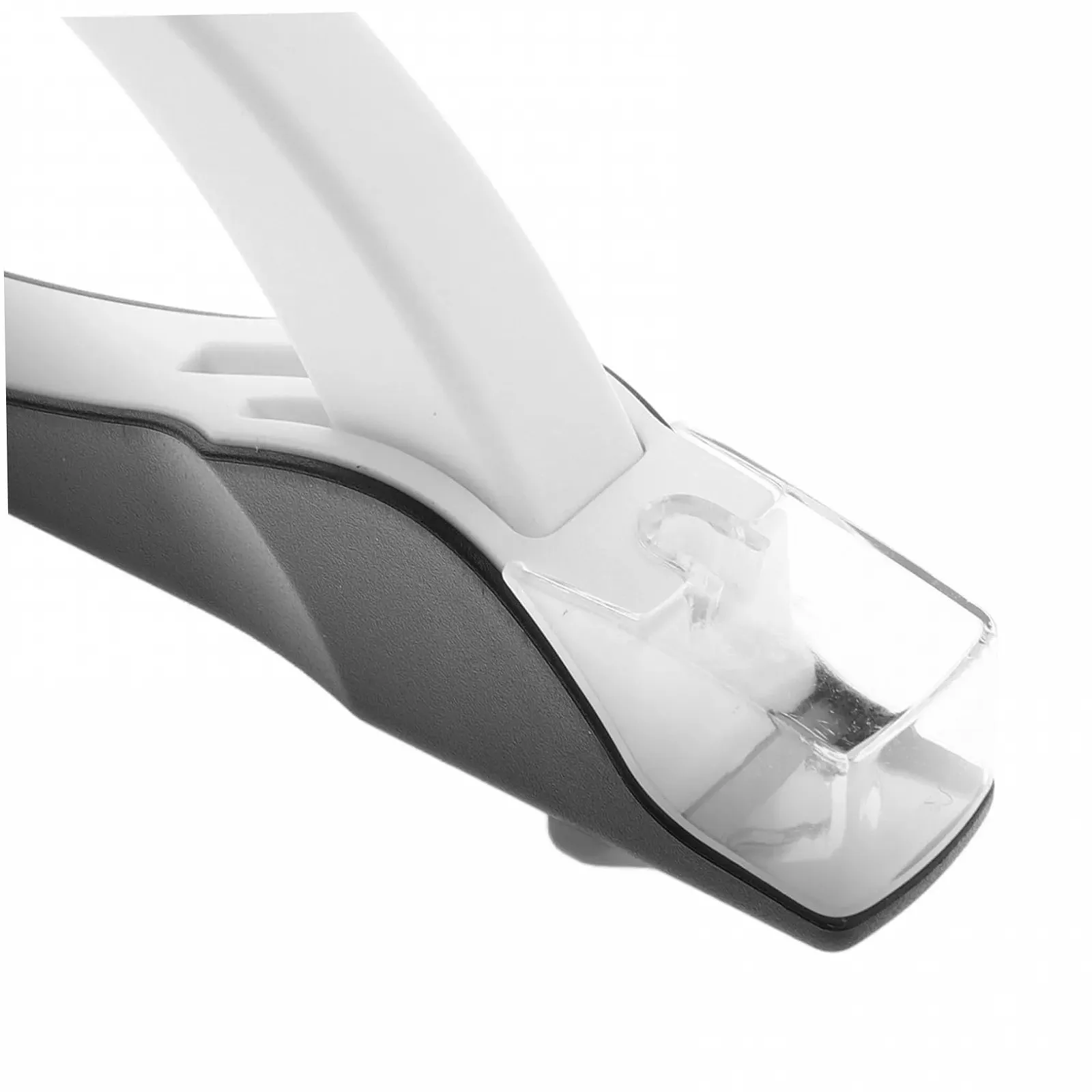 Кусачки для ногтей Beaupretty, фото №3 Кусачки для ногтей Beaupretty, фото №3