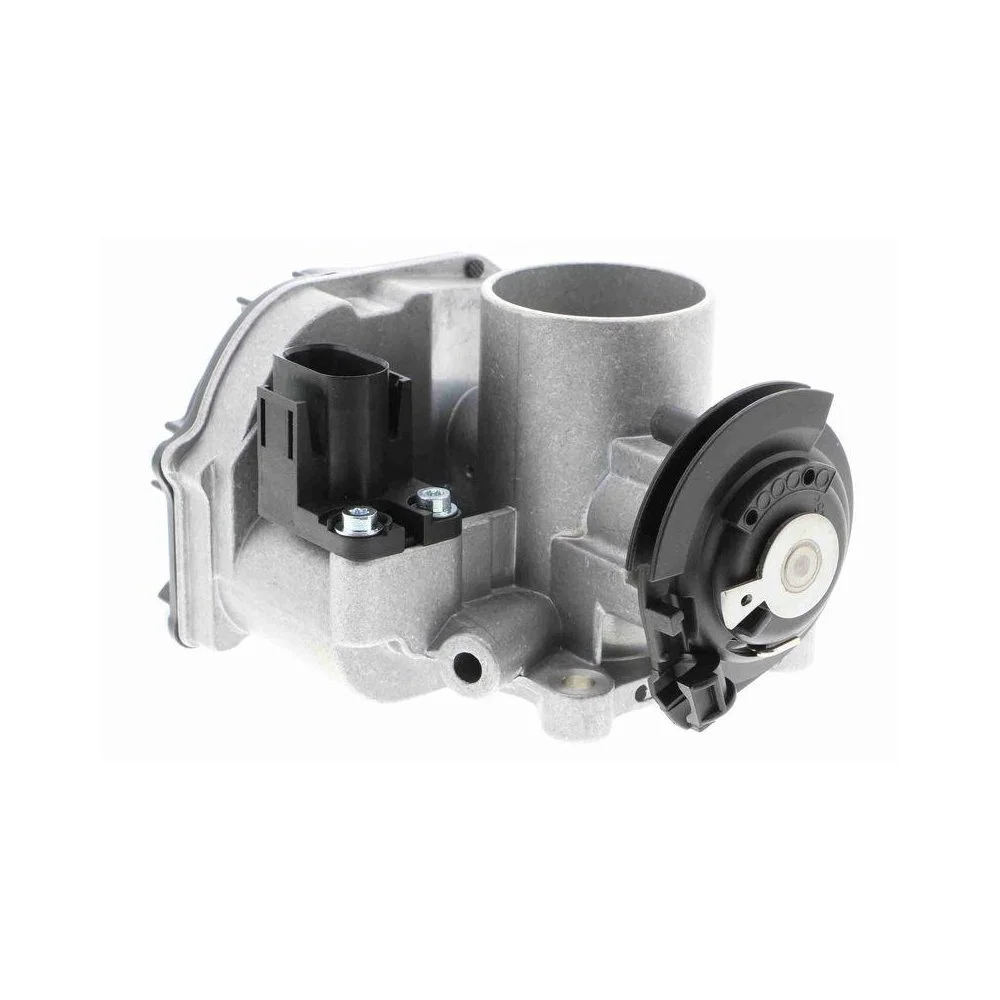 Дросельна заслінка VEMO V10-81-0006 для AUDI SEAT VW, фото №1