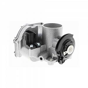 Дросельна заслінка VEMO V10-81-0006 для AUDI SEAT VW - Фото 1