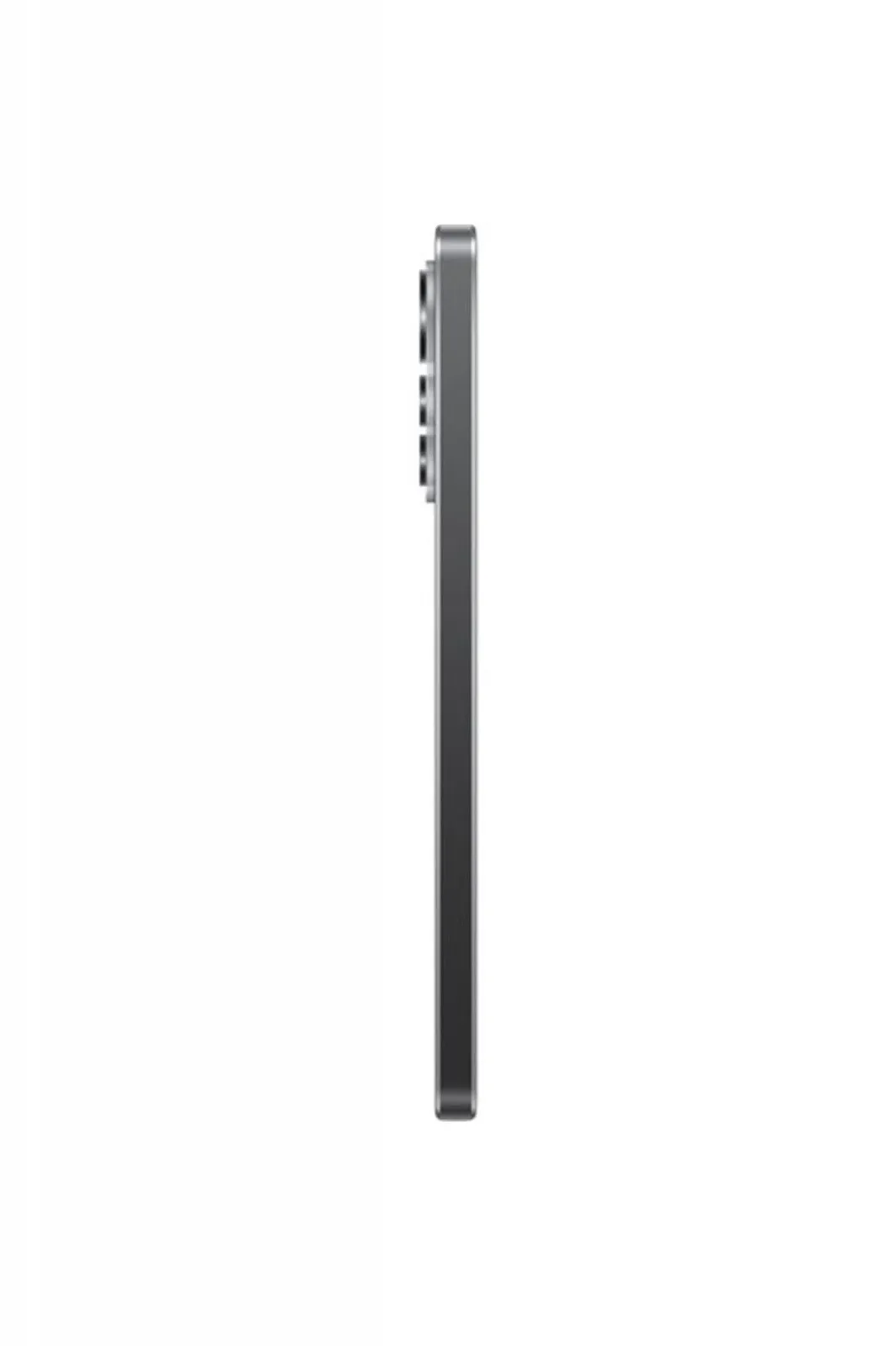 Смартфон Xiaomi 12 Lite 8GB/256GB Black, фото №3