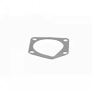 Водяной насос VAICO V10-50020 для SEAT, SKODA synthetic.ua - Фото 1