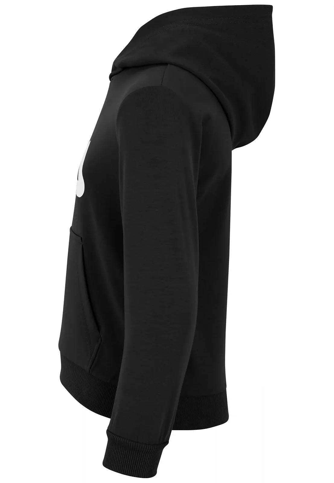 Худі FILA Bajone Classic Logo Дитячий Унісекс, фото №2 Худі FILA Bajone Classic Logo Дитячий Унісекс, фото №2