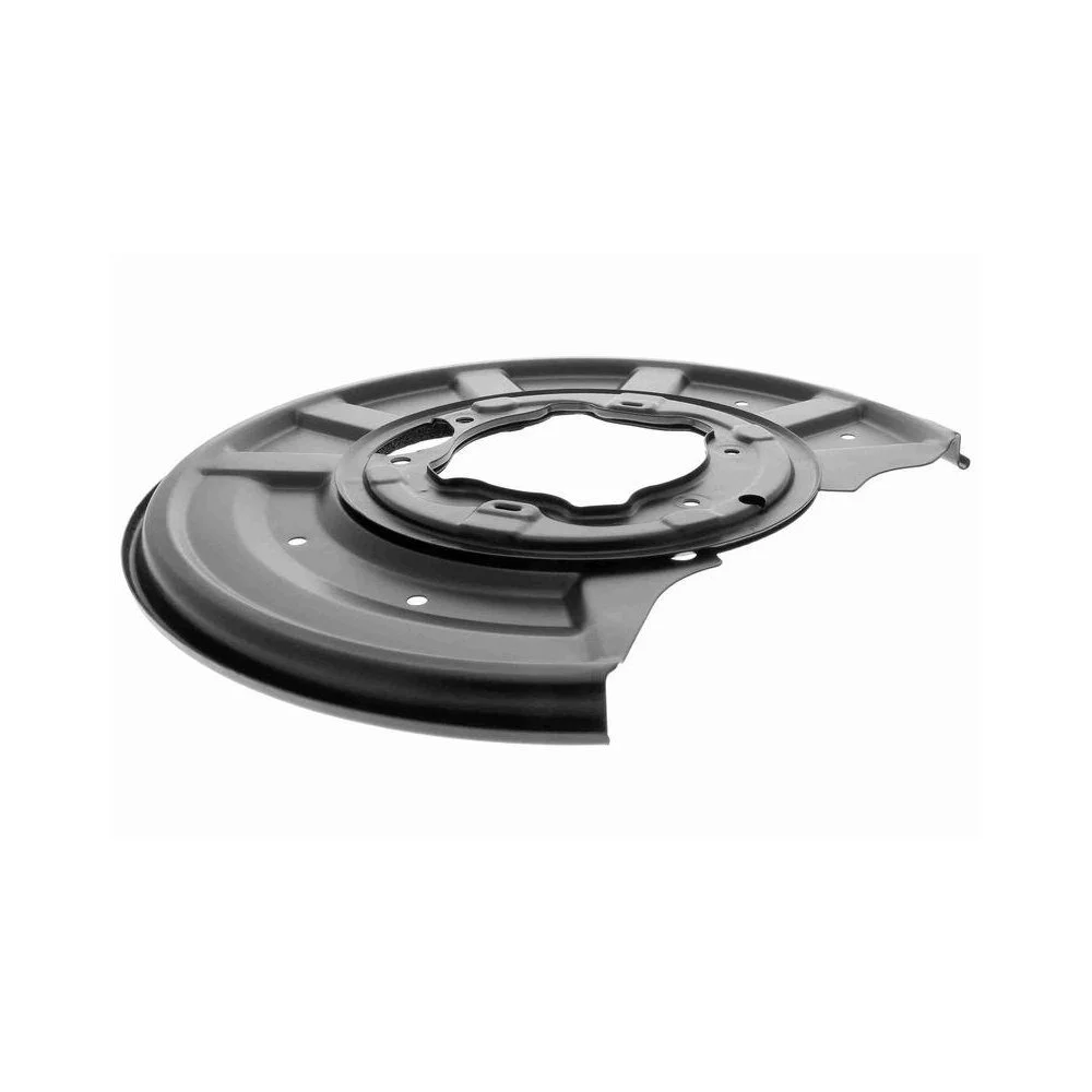 Захисний кожух гальмівного диска VAICO Green Mobility Parts V30-2567 для MERCEDES-BENZ, фото №1