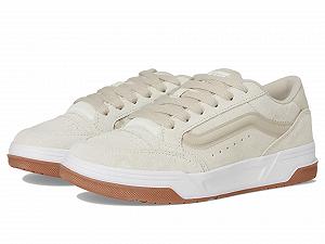 Кросівки Vans Unisex Hylane - Фото 1