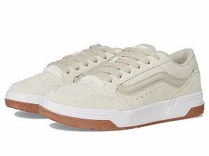 Кросівки Vans Unisex Hylane - Фото 1