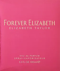 Парфумована вода Elizabeth Forever Elizabeth 100 мл synthetic.ua - Фото 1