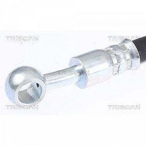 Гальмівний шланг TRISCAN 8150 43146 для HYUNDAI KIA, задній правий synthetic.ua - Фото 1