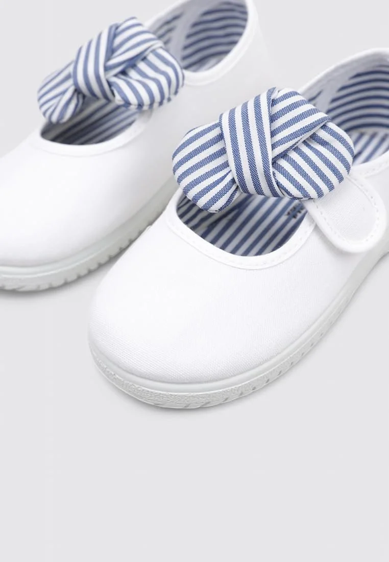 Кроссовки victoria 105110-kids для девочек, фото №2