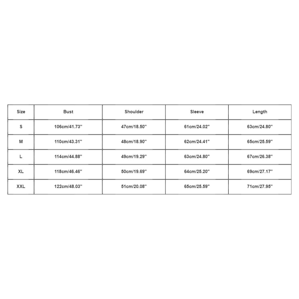 Женский свитшот Los Angeles Винтажный Колледж Спортивный Худи California 2025, фото №3