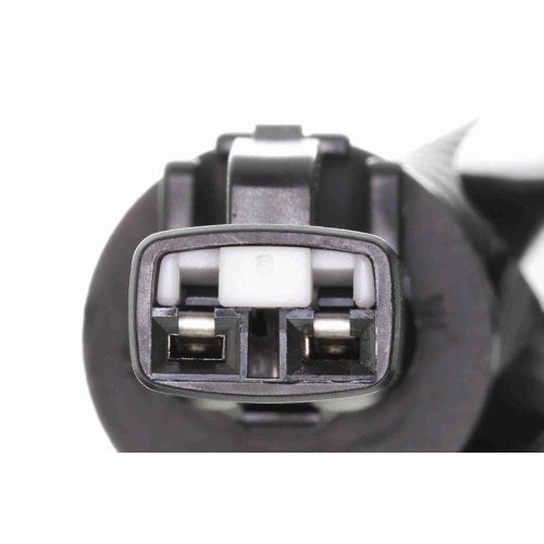 Датчик частоти обертання колеса VEMO V52-72-0056 HYUNDAI KIA, фото №2