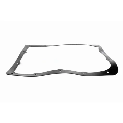 Прокладка масляного поддона АКПП VAICO V70-0646 Original VAICO Quality, фото №2