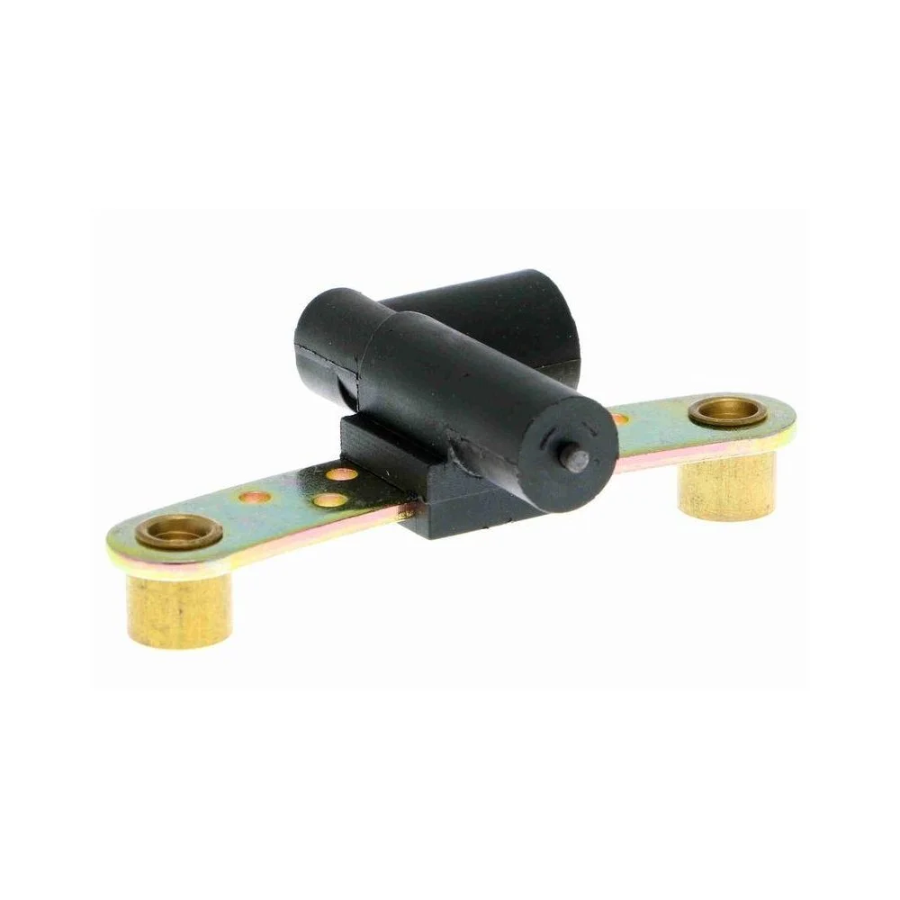 Датчик импульсов коленвала VEMO V46-72-0012 NISSAN, фото №1