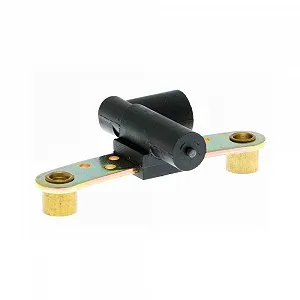 Датчик импульсов коленвала VEMO V46-72-0012 NISSAN - Фото 1