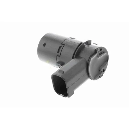 Датчик паркування VEMO V25-72-1105 для FORD задній, фото №4