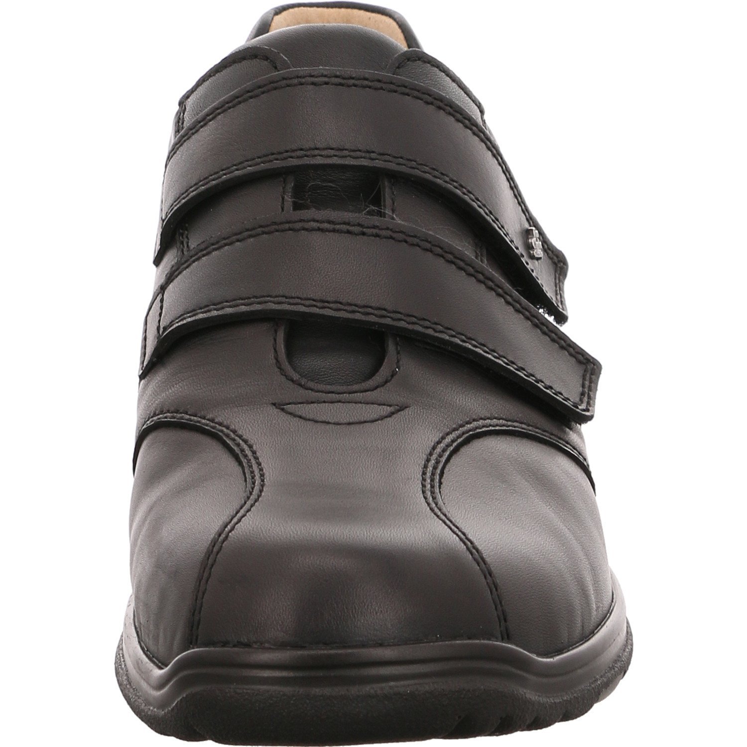 Чоловічі низькі Finn Comfort 01284 014099, фото №7