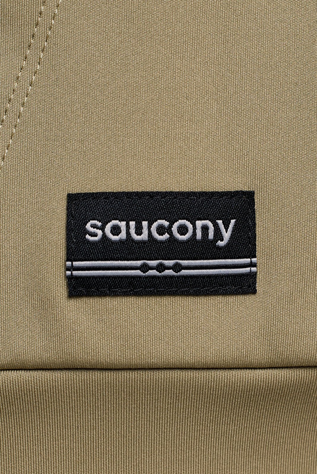 Худі Saucony SOLSTICE OYSTERPUFF HOODY S, фото №4