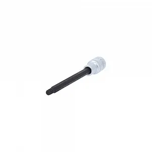 Торцевая головка KS TOOLS 911.9318 - Фото 1