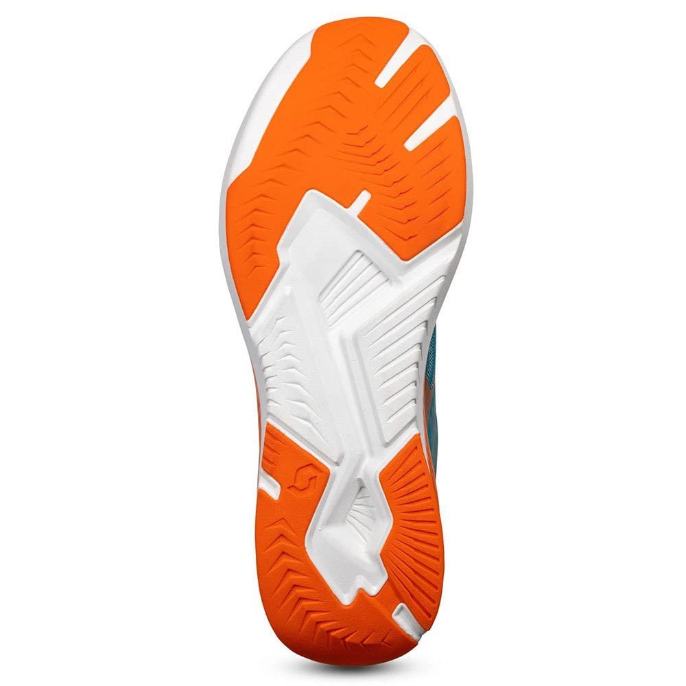 Кросівки Scott Herren Pursuit Ride, фото №2 Кросівки Scott Herren Pursuit Ride, фото №2