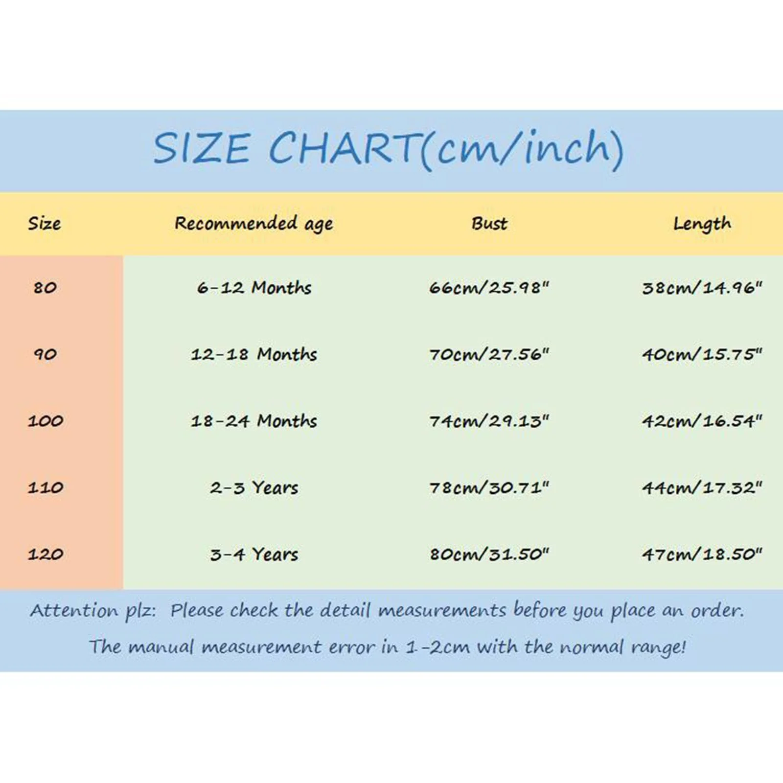 Зимова куртка та хлопчиків Легка Тепла, фото №3