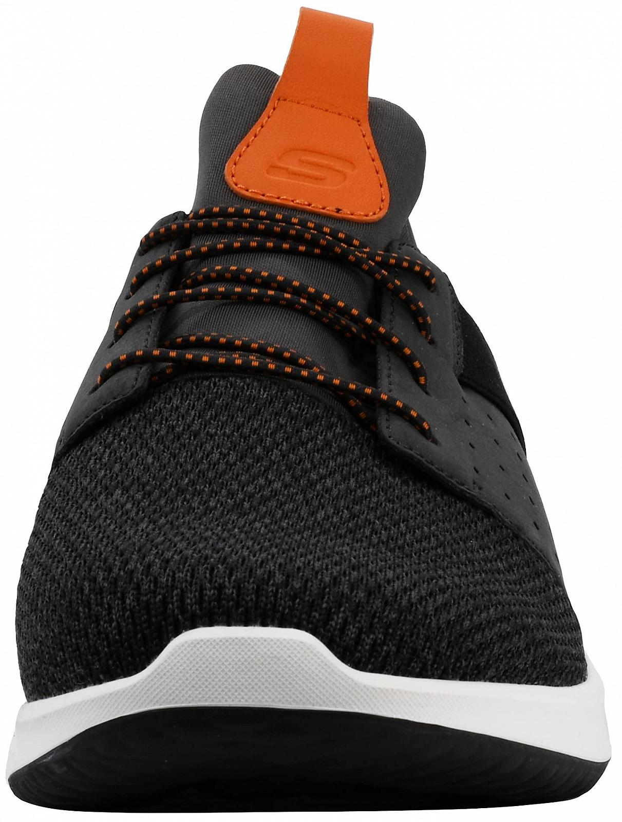 Кроссовки Skechers Delson Camben для мужчин, фото №6