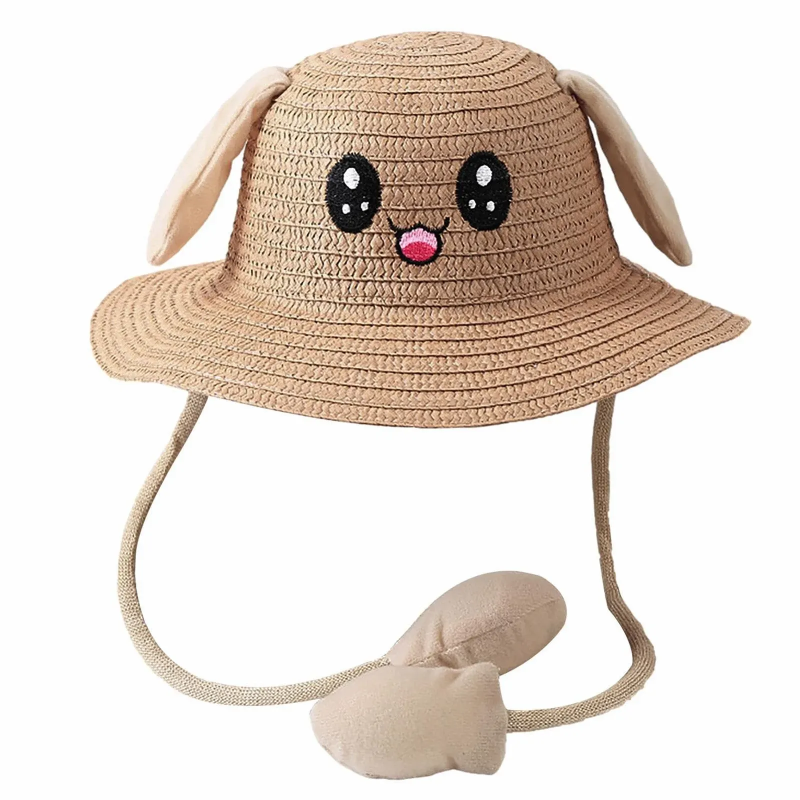 Капелюх від сонця Rianpesn, фото №5