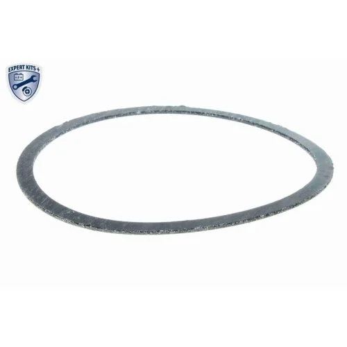 Гідравлічний фільтр рульового керування VAICO EXPERT KITS + V30-0849 для MERCEDES-BENZ SUZUKI, фото №2 Гідравлічний фільтр рульового керування VAICO EXPERT KITS + V30-0849 для MERCEDES-BENZ SUZUKI, фото №2