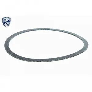 Гидравлический фильтр рулевого управления VAICO EXPERT KITS + V30-0849 для MERCEDES-BENZ SUZUKI synthetic.ua - Фото 1