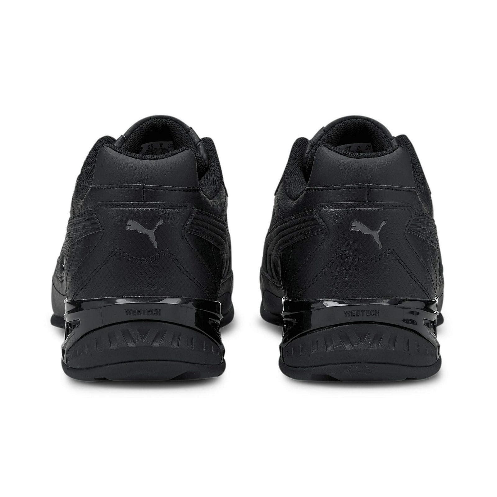 Кроссовки Unisex PUMA Respin SL, фото №4