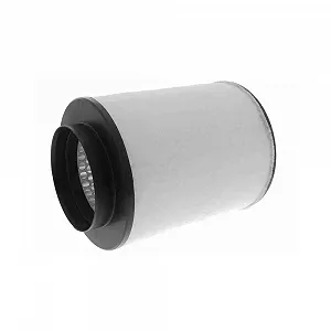 Фильтр воздушный VAICO Green Mobility Parts V10-4309 для AUDI SEAT SKODA VW VAG - Фото 1