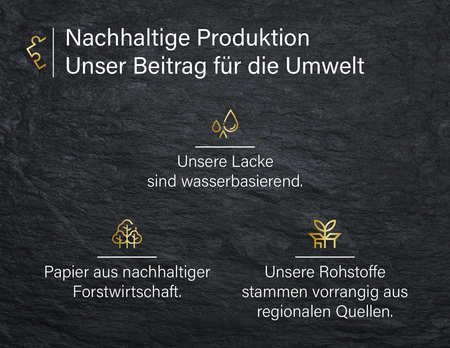 Пазл Ulmer Puzzleschmiede Colours & Fantasy Colours of Love 2000 деталей 96 x 68 cm, фото №6