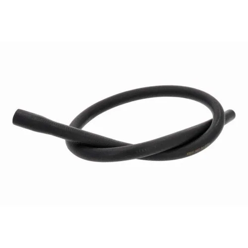 Паливний шланг VAICO V40-2334 OPEL, фото №2