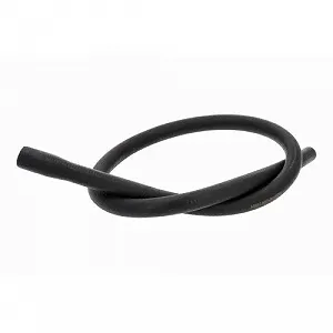 Паливний шланг VAICO V40-2334 OPEL synthetic.ua - Фото 1