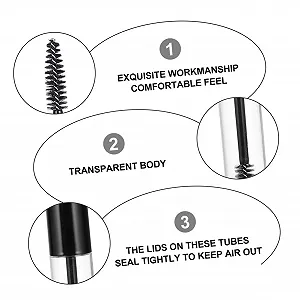 Підводка Beavorty 18 шт ціна на synthetic.ua - Фото 1 Підводка Beavorty 18 шт synthetic.ua - Фото 1