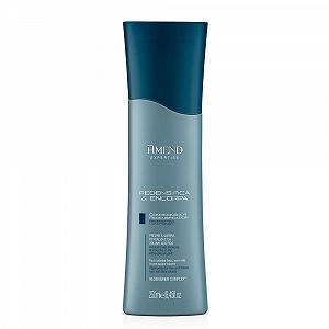 Кондиционер Amend Cosmetique Redensifier 250 мл - Фото 1