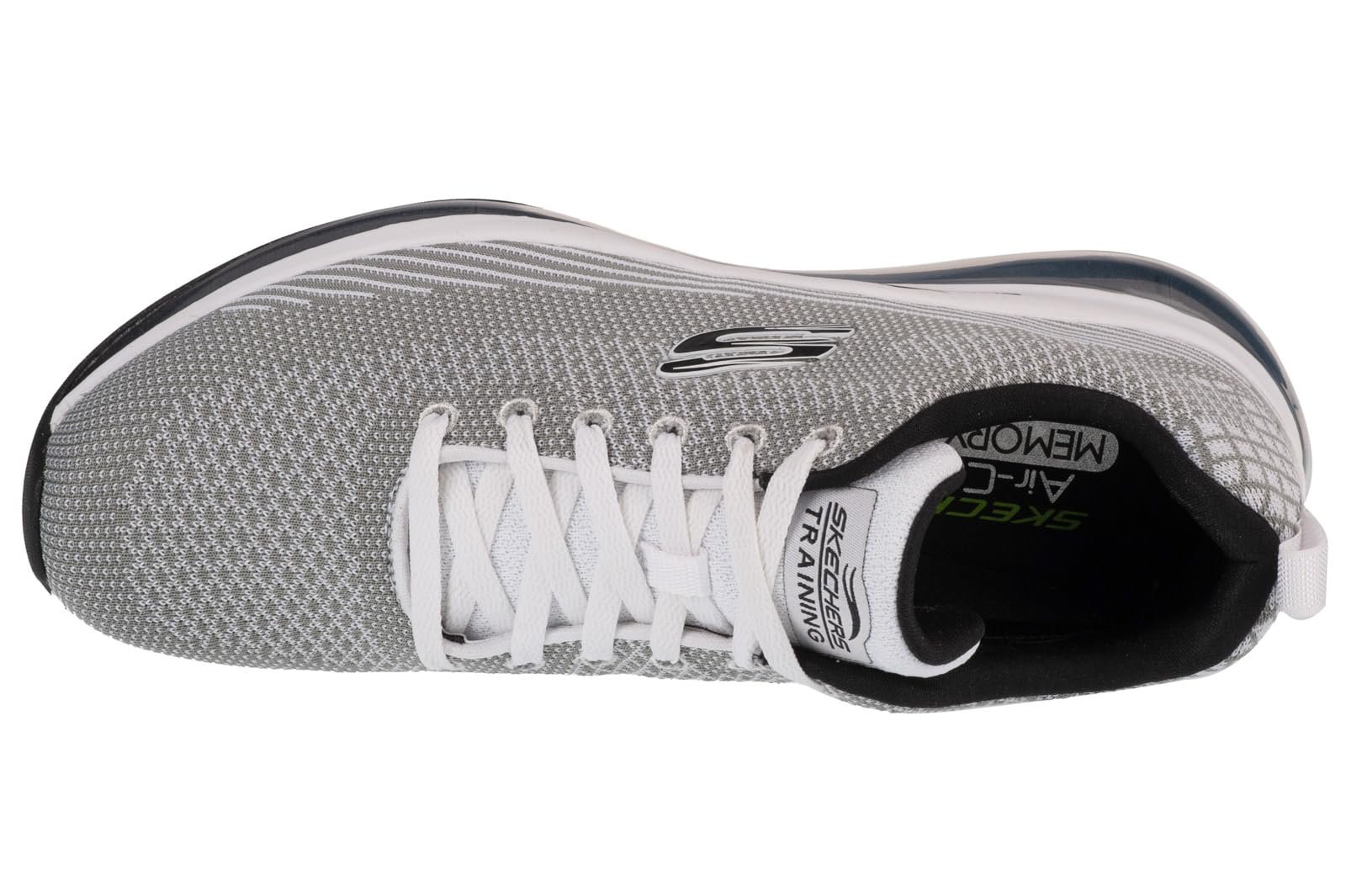 Кросівки Skechers Skech-air Element 2.0 Чоловічі Спортивні, фото №3