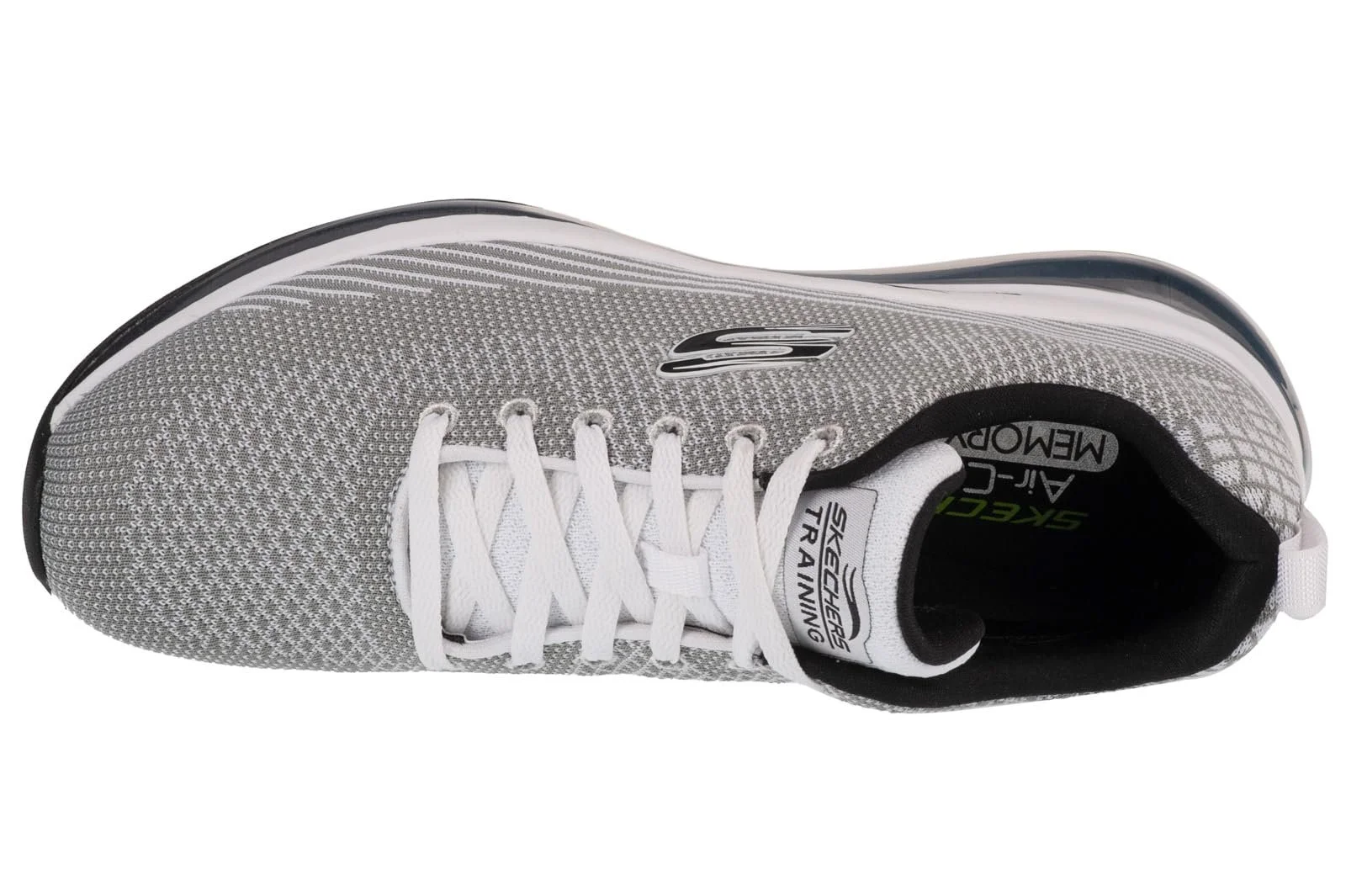 Кросівки Skechers Skech-air Element 2.0 Чоловічі Спортивні, фото №3 Кросівки Skechers Skech-air Element 2.0 Чоловічі Спортивні, фото №3
