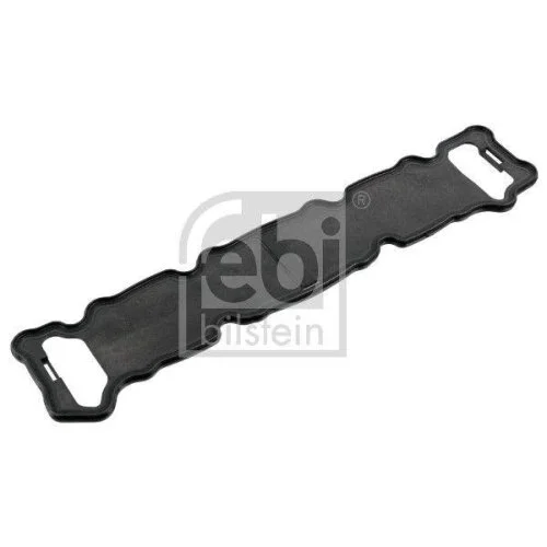 Прокладка крышки головки блока цилиндров FEBI BILSTEIN 178298 для CITROËN PEUGEOT, фото №3