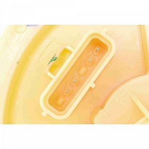 Датчик рівня палива VEMO V25-09-0032 для FORD synthetic.ua - Фото 1