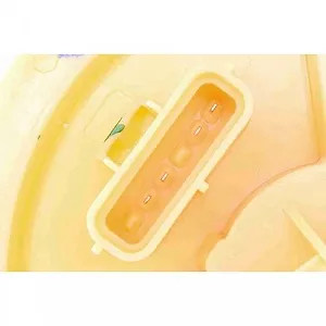 Датчик уровня топлива VEMO V25-09-0032 для FORD synthetic.ua - Фото 1