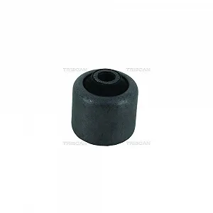 Сайлентблок важеля TRISCAN 8500 11820 для BMW, передня вісь, задній, внутрішній, нижній - Фото 1