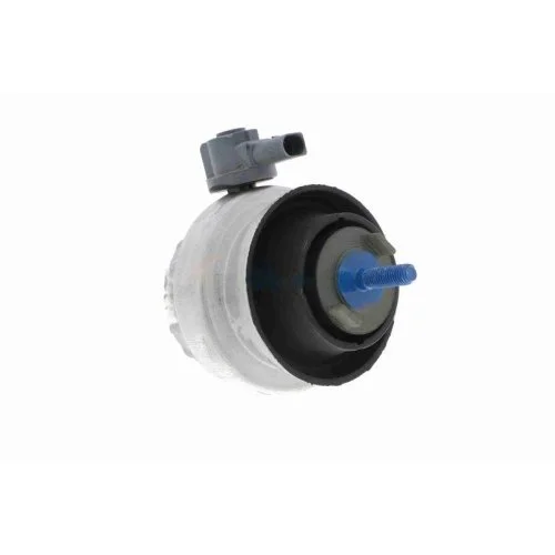 Опора двигателя VAICO V10-3294 Original VAICO Quality для AUDI SEAT SKODA VW, фото №3