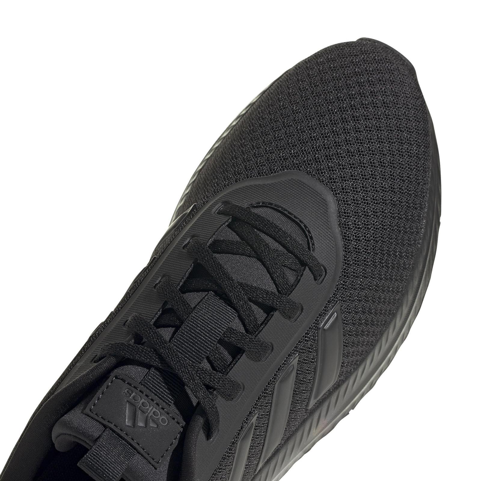 Кроссовки adidas X_plrpath, фото №4