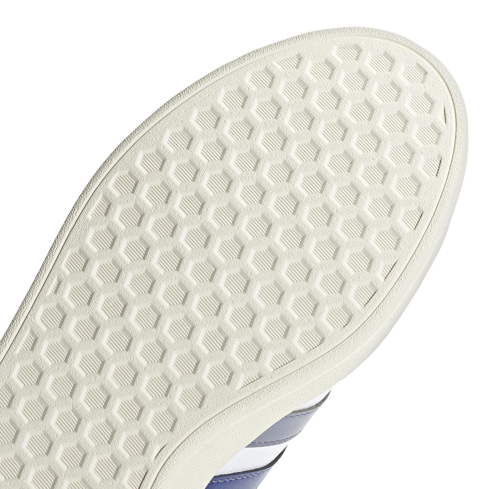 Кроссовки Adidas Grand Court Base 2.0 мужские, фото №5