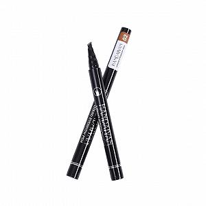 Карандаш POPETPOP Langanhaltend для бровей Make-up-Tool - Фото 1