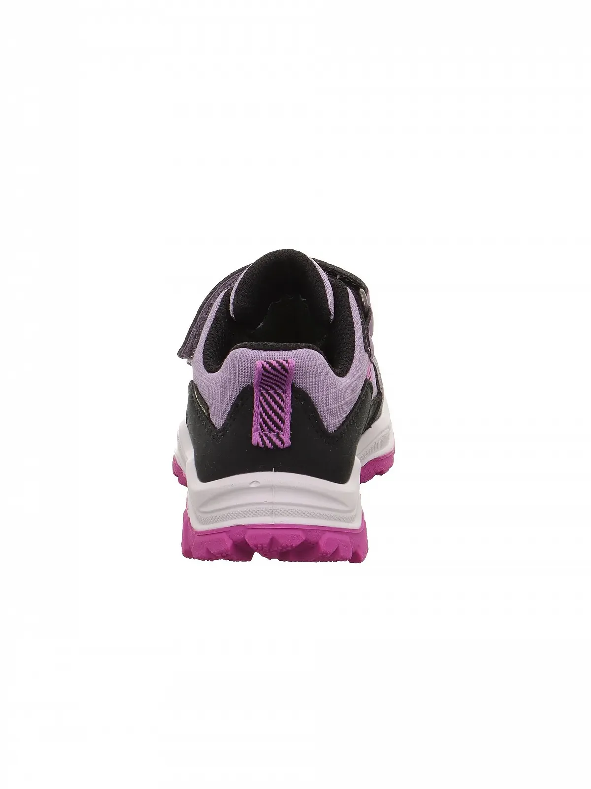 Кросівки Superfit Jupiter Gore-tex 1-000052 для дівчинки, фото №3