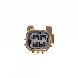 Лямбда-зонд TRISCAN 8845 43095 для HYUNDAI KIA - Фото 1