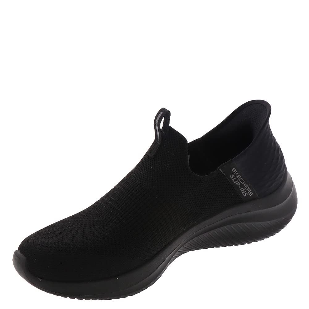 Кроссовки Skechers Ultra Flex 3.0 Cozy Streak, фото №4