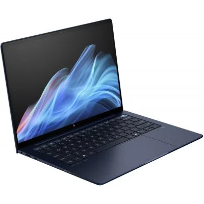 Ноутбук HP EliteBook Ultra G1i (9V489AV_V3), фото №2 Ноутбук HP EliteBook Ultra G1i (9V489AV_V3), фото №2